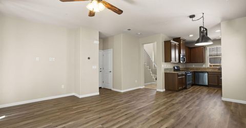 6755 Russian Thistle Drive, Sparks, NV 89436 Photo
