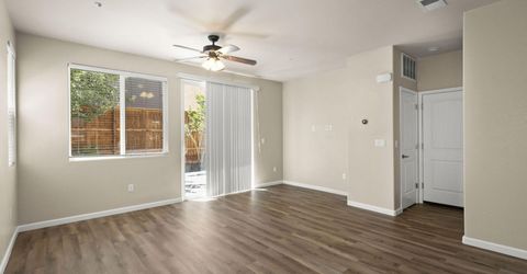 6755 Russian Thistle Drive, Sparks, NV 89436 Photo