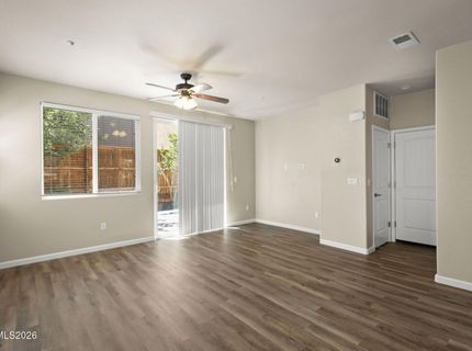6755 Russian Thistle Drive, Sparks, NV 89436 Photo