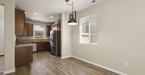 6755 Russian Thistle Drive, Sparks, NV 89436 Photo