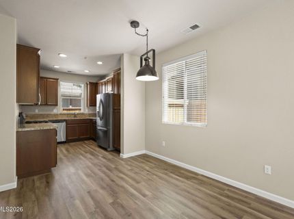 6755 Russian Thistle Drive, Sparks, NV 89436 Photo