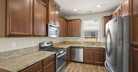 6755 Russian Thistle Drive, Sparks, NV 89436 Photo