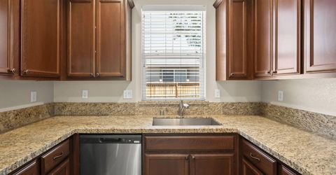 6755 Russian Thistle Drive, Sparks, NV 89436 Photo