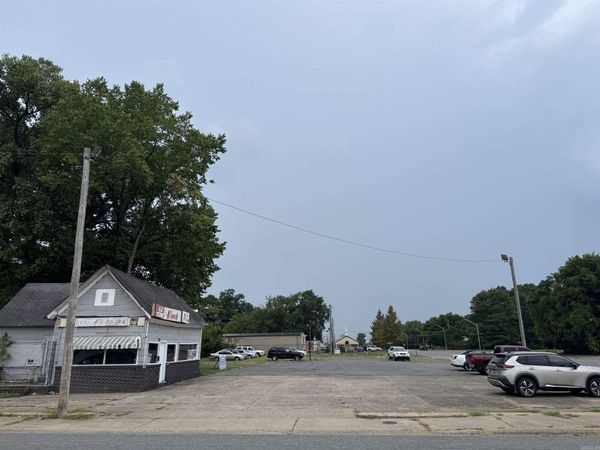 North Little Rock, AR 72114