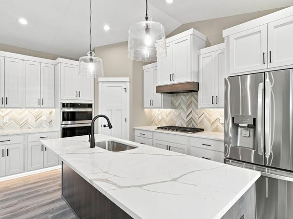 329 138th Avenue, Saint Joseph Twp, WI 54082