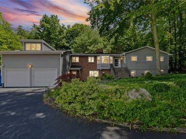 838 Gallup Road, Spencerport, NY 14559