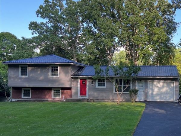 668 Marsh Road, Pittsford, NY 14534