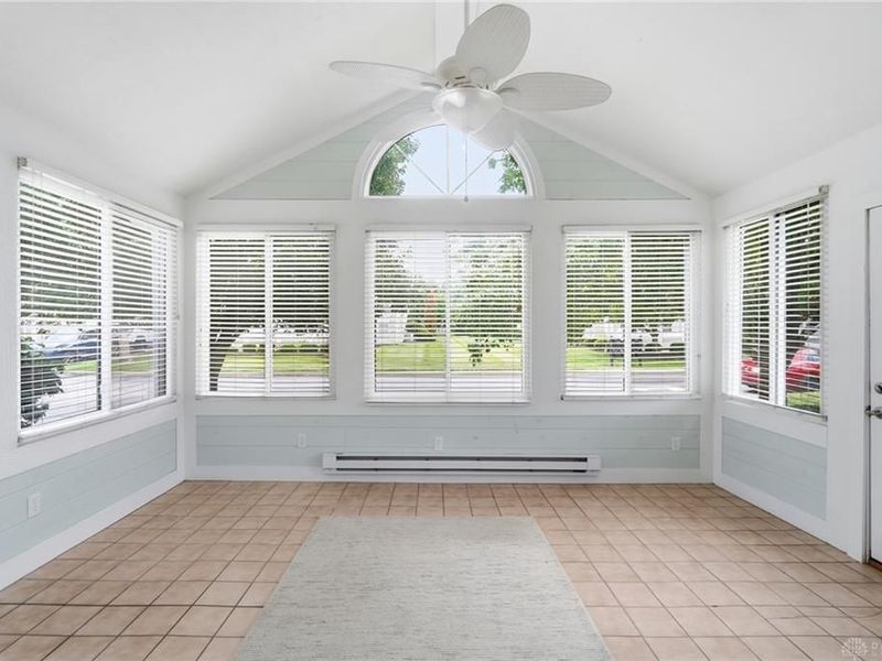 1596 Turnberry Village Drive, Washington Township, OH 45458 Photo 20