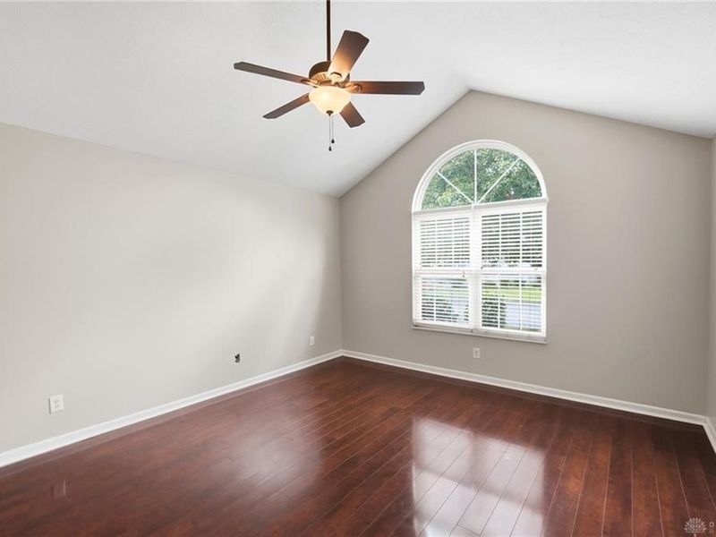 1596 Turnberry Village Drive, Washington Township, OH 45458 Photo 23