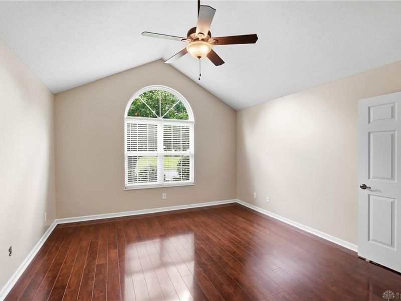 1596 Turnberry Village Drive, Washington Township, OH 45458 Photo 24