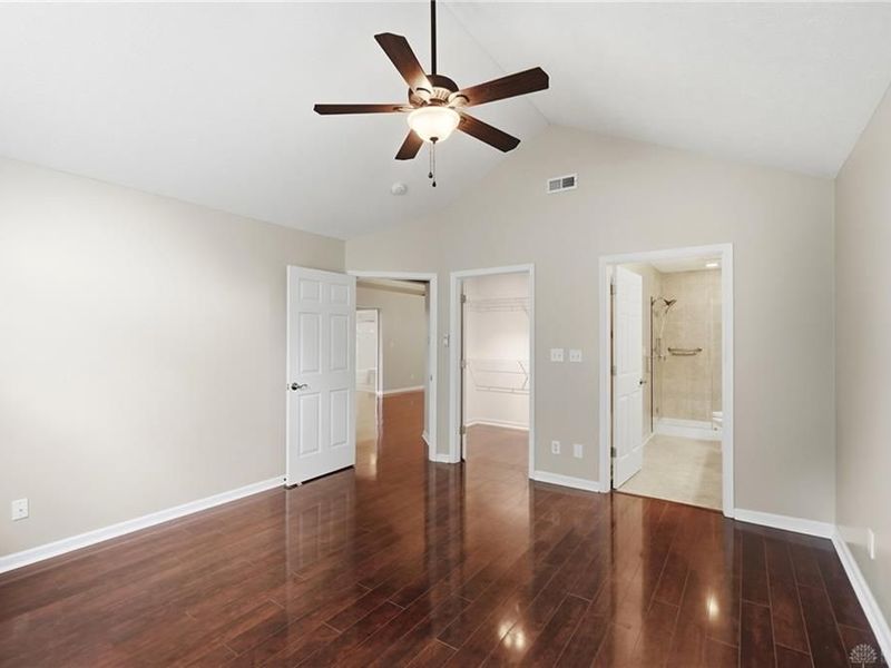 1596 Turnberry Village Drive, Washington Township, OH 45458 Photo 25
