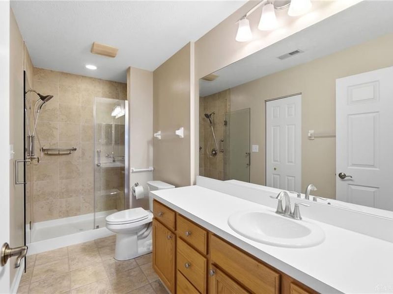 1596 Turnberry Village Drive, Washington Township, OH 45458 Photo 26