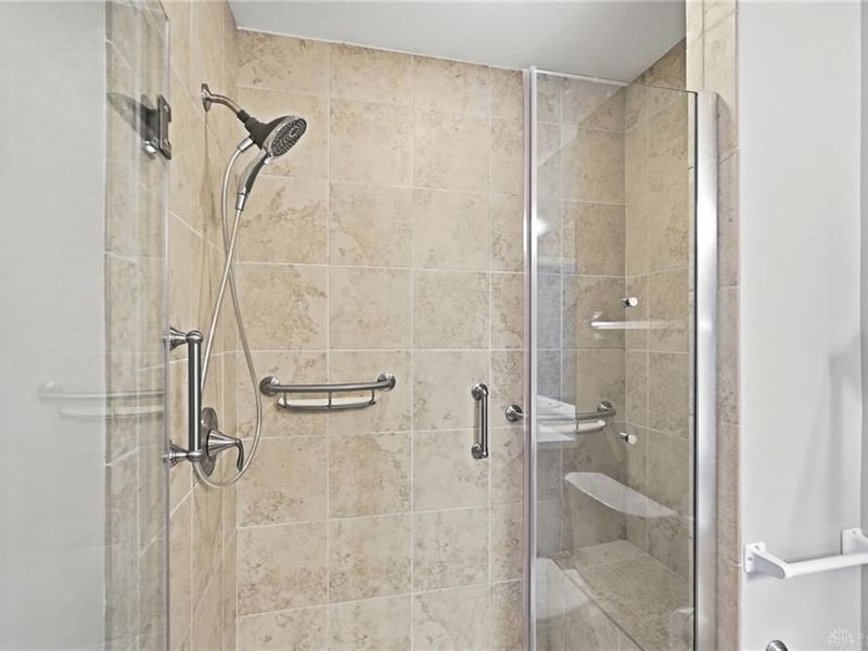 1596 Turnberry Village Drive, Washington Township, OH 45458 Photo 27