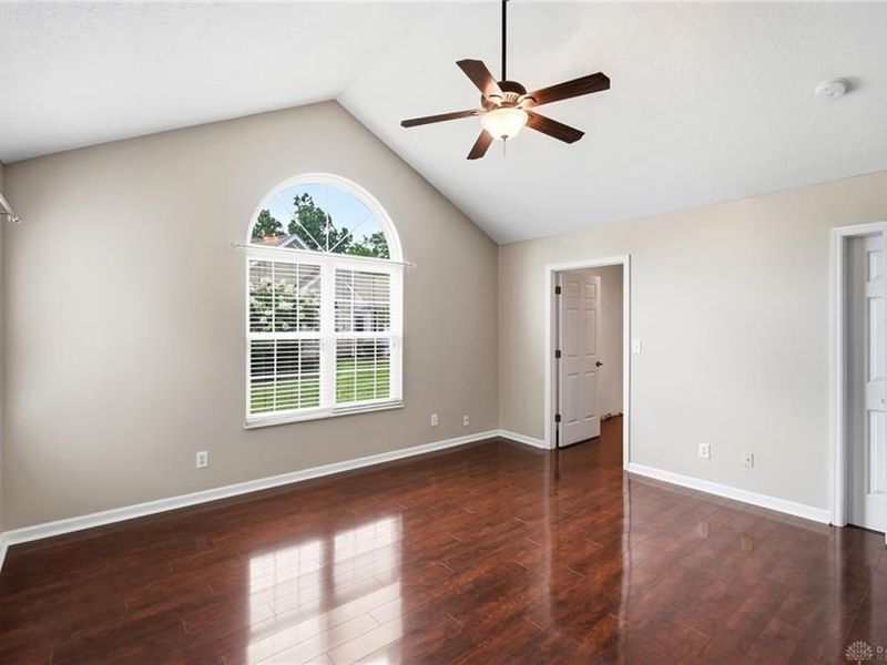 1596 Turnberry Village Drive, Washington Township, OH 45458 Photo 30