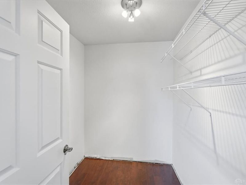 1596 Turnberry Village Drive, Washington Township, OH 45458 Photo 31