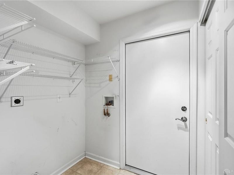 1596 Turnberry Village Drive, Washington Township, OH 45458 Photo 35
