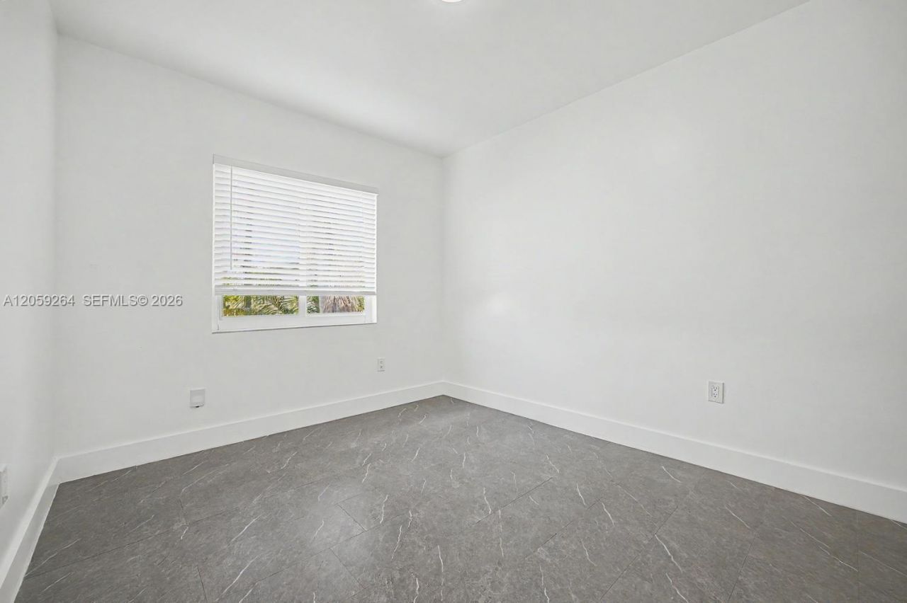 8466 NW 4th Ct , Unit 8466, Miami, FL 33150 Photo