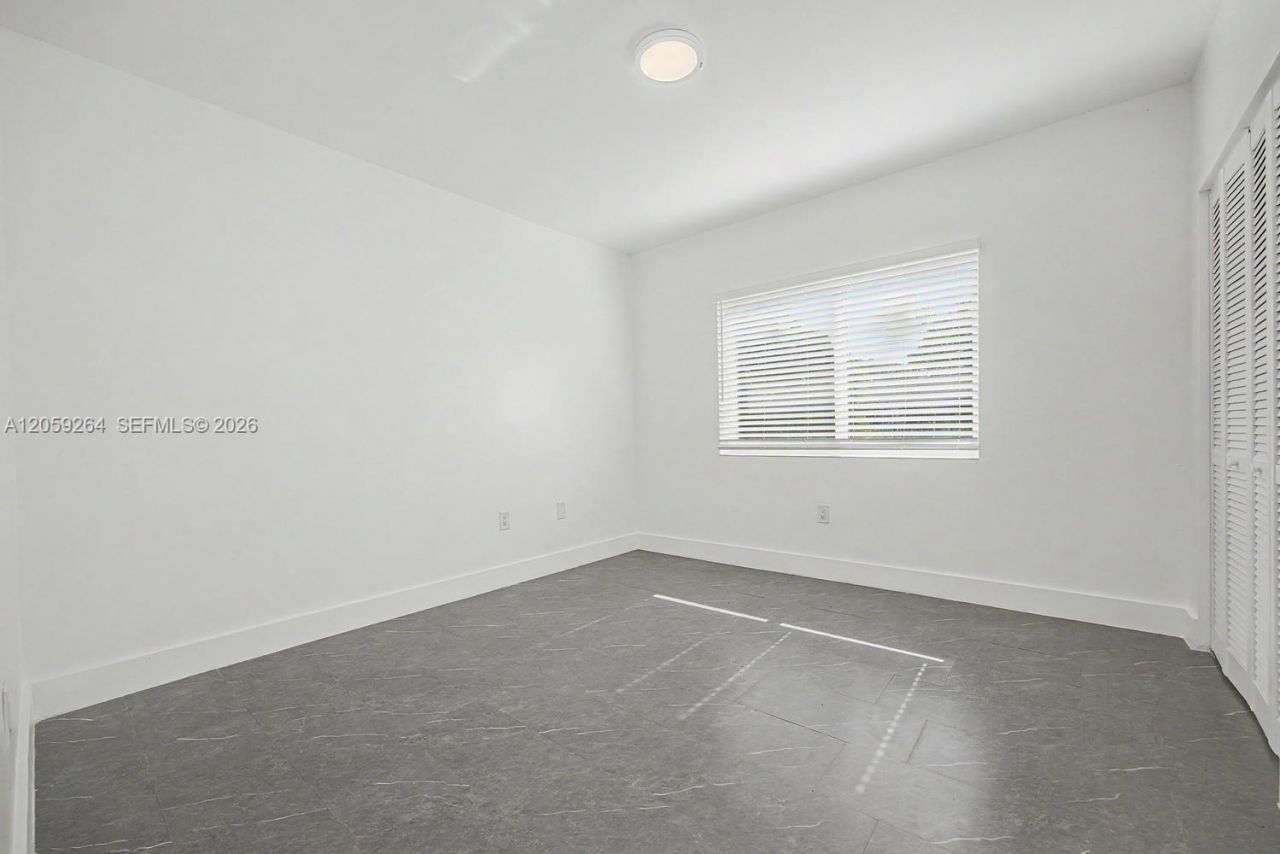 8466 NW 4th Ct , Unit 8466, Miami, FL 33150 Photo