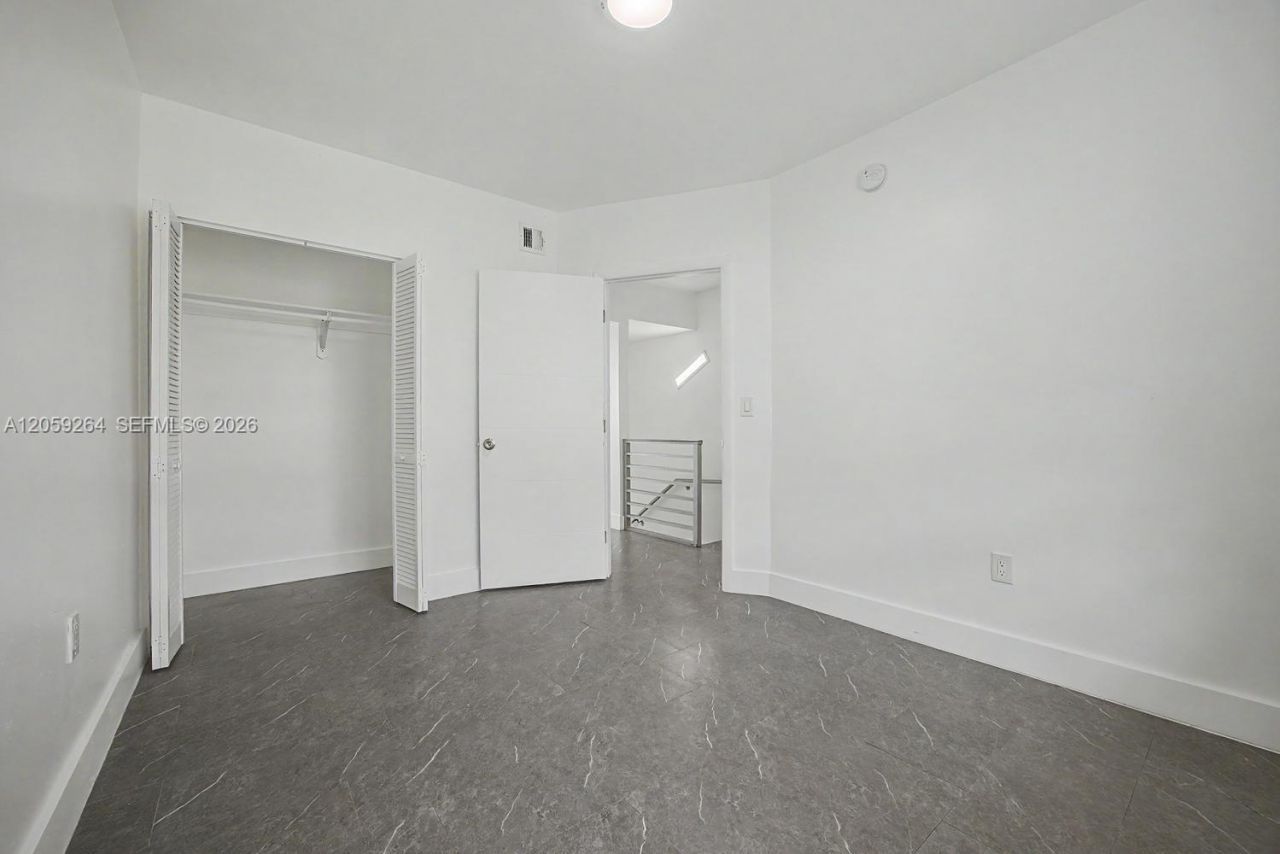 8466 NW 4th Ct , Unit 8466, Miami, FL 33150 Photo