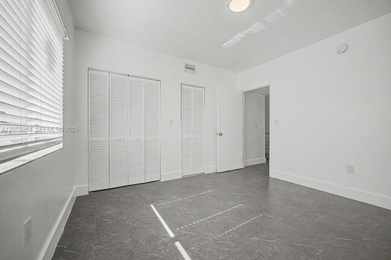 8466 NW 4th Ct , Unit 8466, Miami, FL 33150 Photo