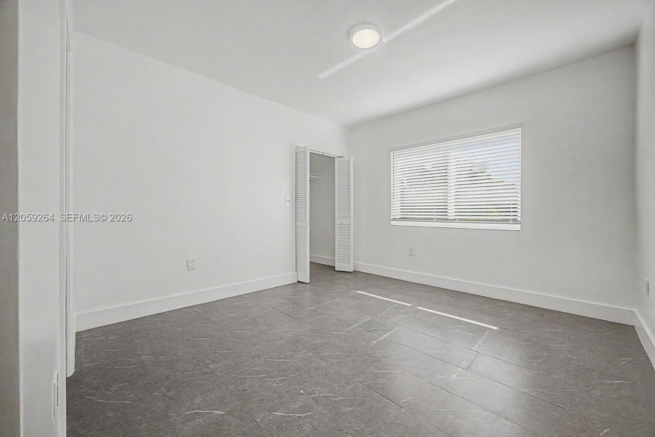 8466 NW 4th Ct , Unit 8466, Miami, FL 33150 Photo