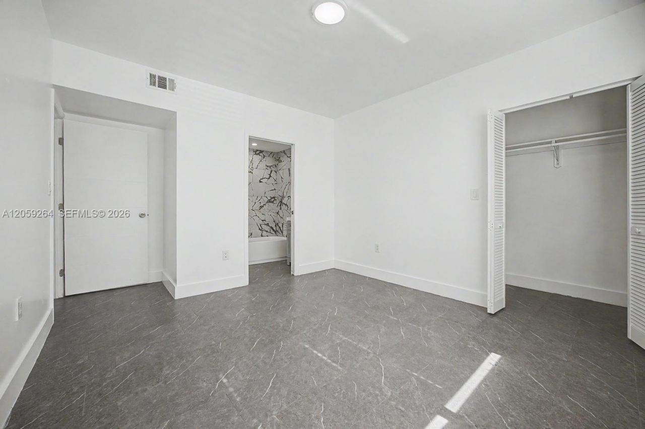8466 NW 4th Ct , Unit 8466, Miami, FL 33150 Photo