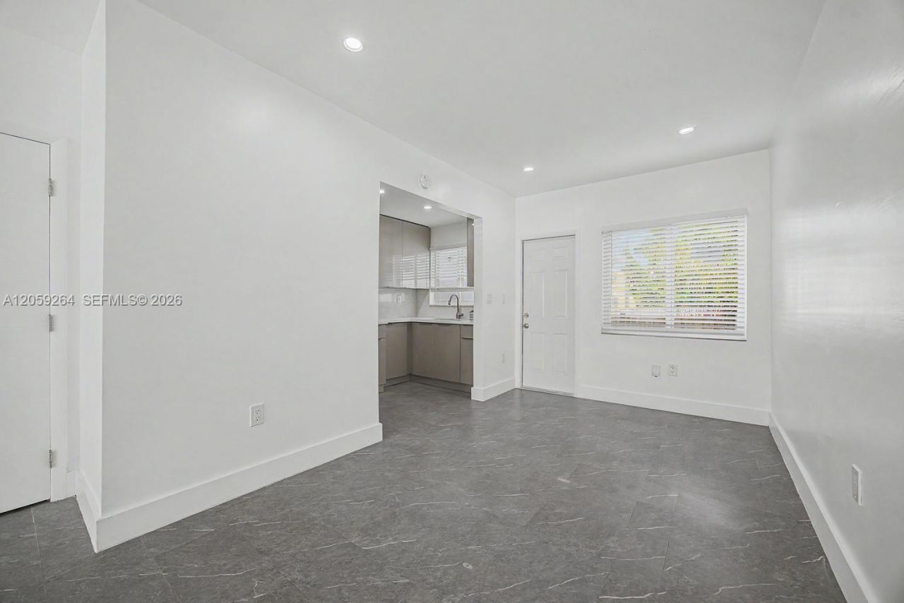 8466 NW 4th Ct , Unit 8466, Miami, FL 33150 Photo