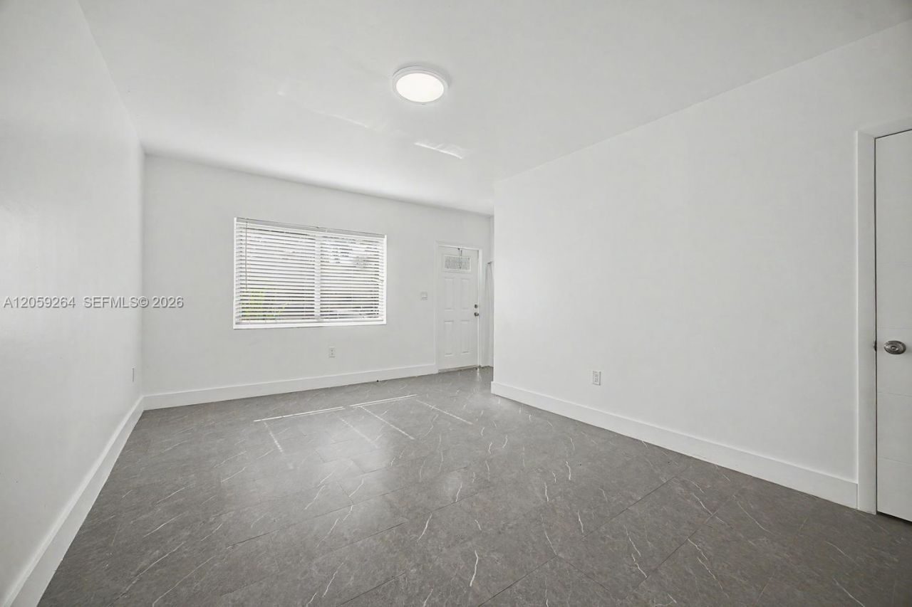 8466 NW 4th Ct , Unit 8466, Miami, FL 33150 Photo