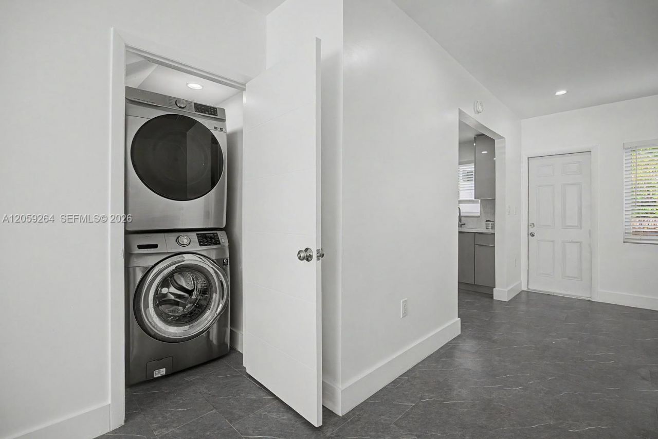 8466 NW 4th Ct , Unit 8466, Miami, FL 33150 Photo