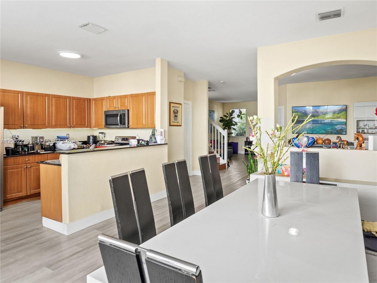 8128 NW 108th Ct, Unit 8128, Doral, FL 33178 Photo