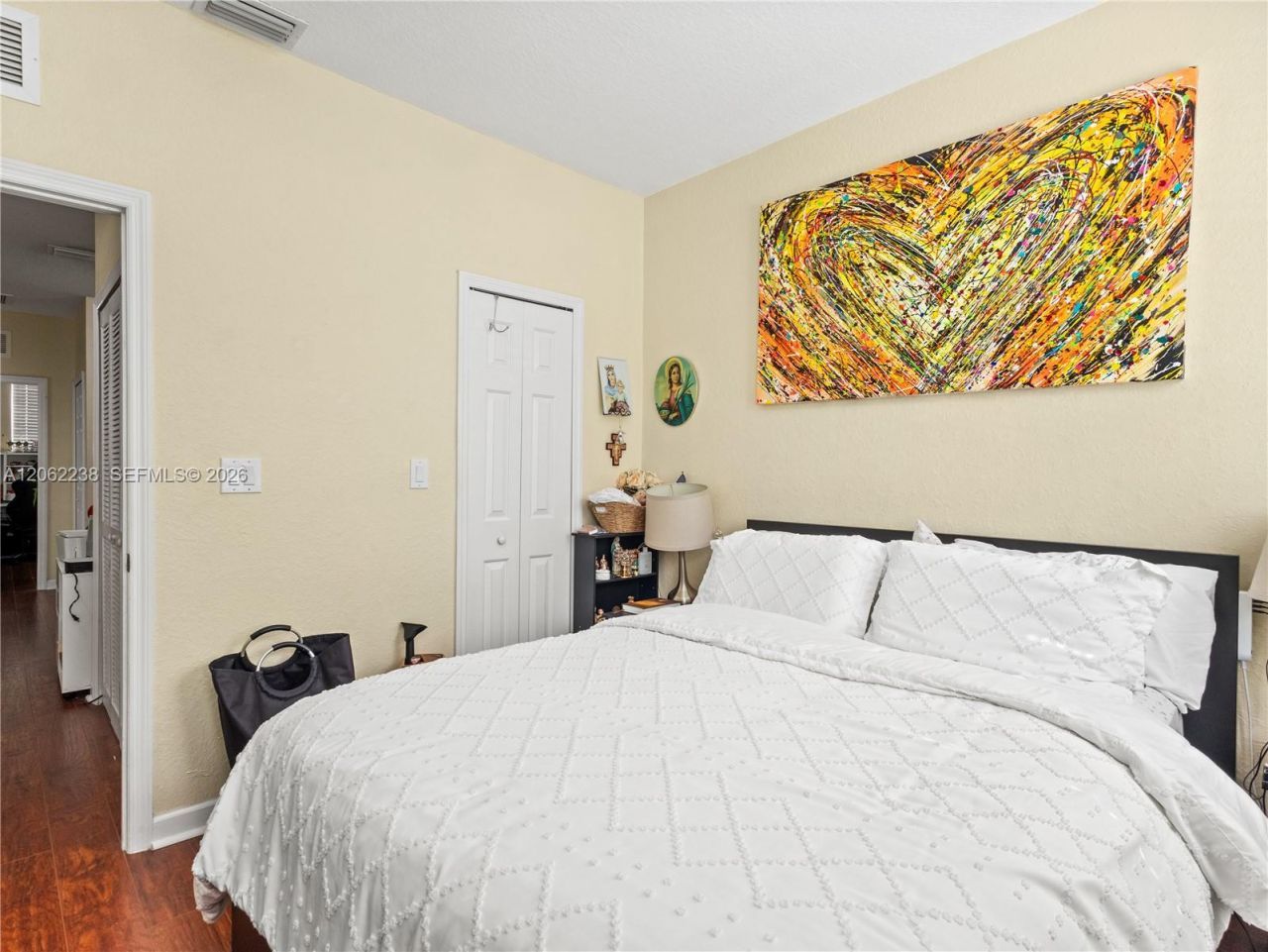 8128 NW 108th Ct, Unit 8128, Doral, FL 33178 Photo