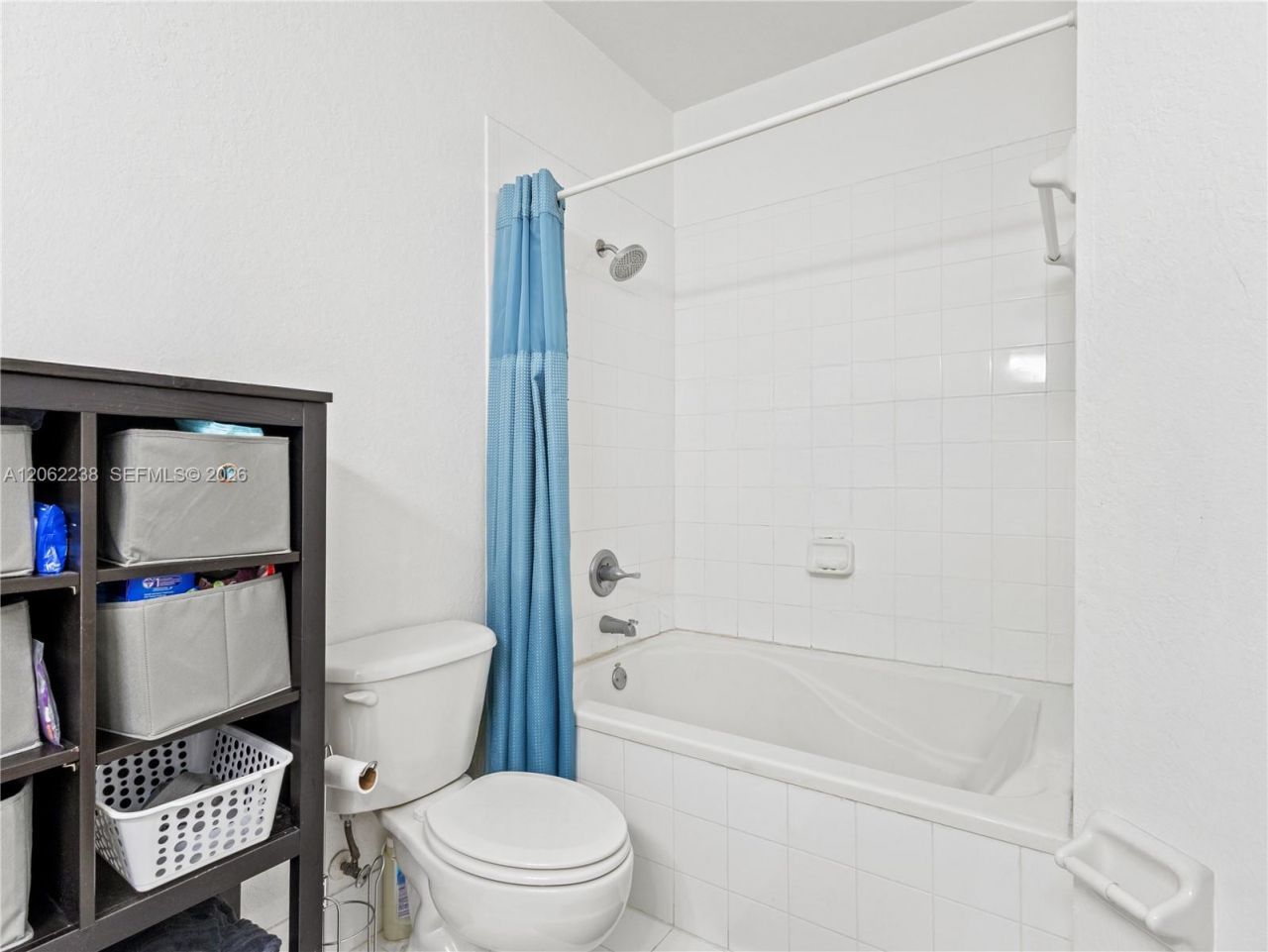 8128 NW 108th Ct, Unit 8128, Doral, FL 33178 Photo