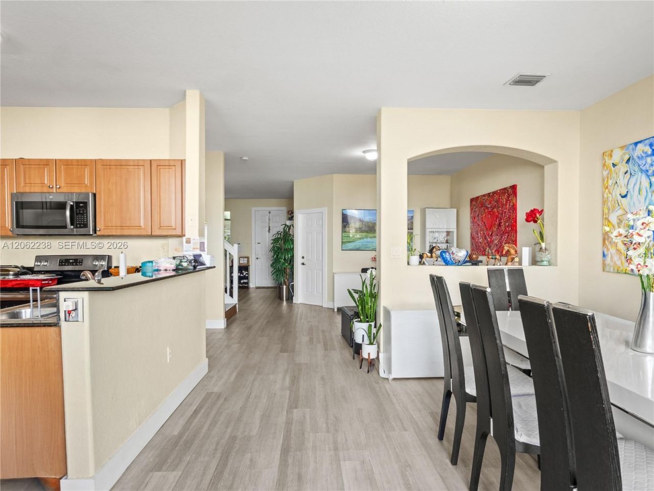 8128 NW 108th Ct, Unit 8128, Doral, FL 33178 Photo