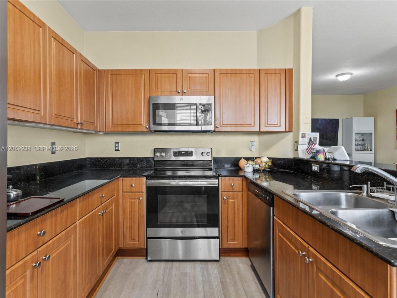 8128 NW 108th Ct, Unit 8128, Doral, FL 33178 Photo