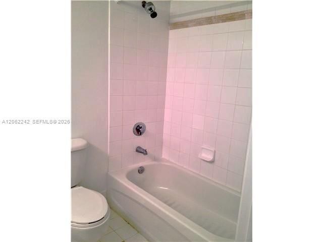 1200 Brickell Bay Dr, Unit 3110, Miami, FL 33131 Photo