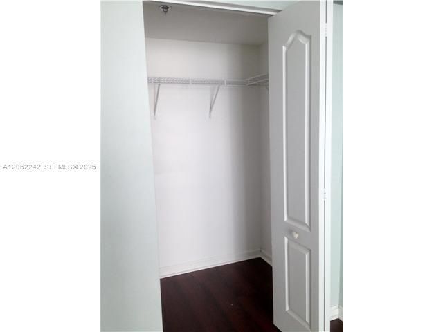 1200 Brickell Bay Dr, Unit 3110, Miami, FL 33131 Photo