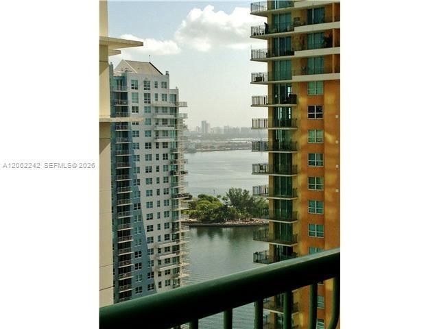 1200 Brickell Bay Dr, Unit 3110, Miami, FL 33131 Photo