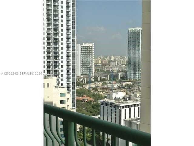 1200 Brickell Bay Dr, Unit 3110, Miami, FL 33131 Photo