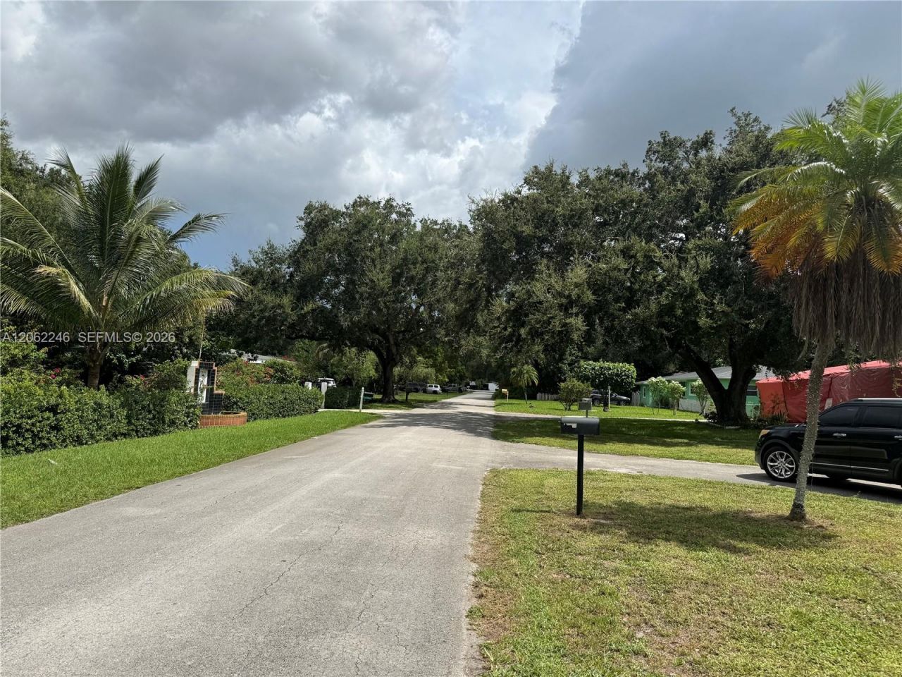13301 NW Miami Ct, Miami, FL 33168 Photo