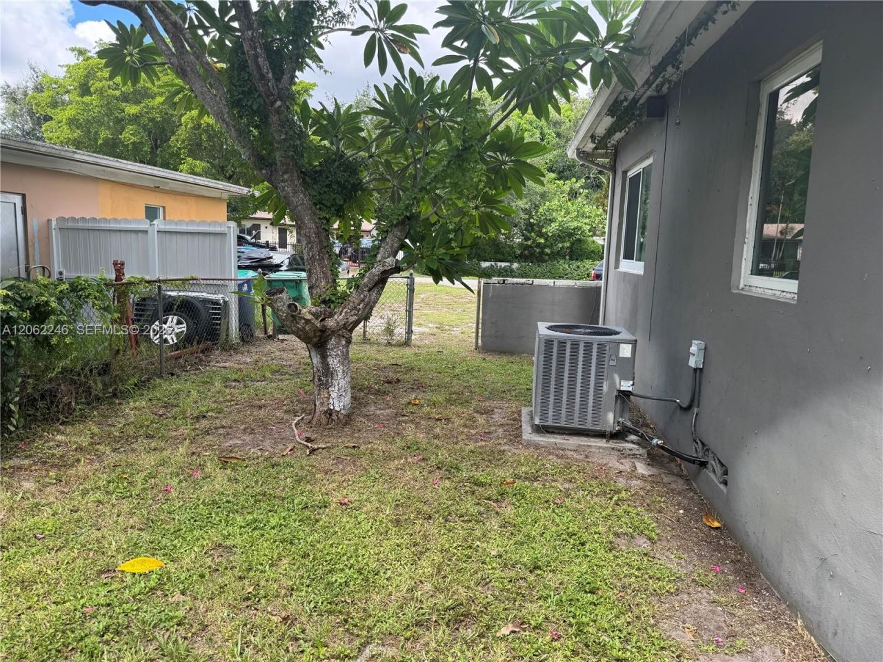 13301 NW Miami Ct, Miami, FL 33168 Photo