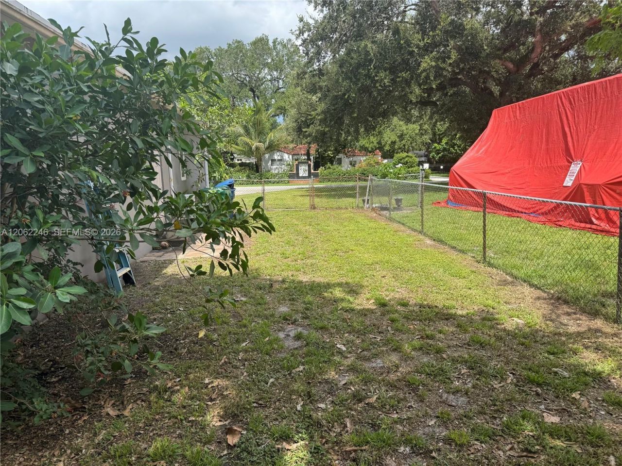 13301 NW Miami Ct, Miami, FL 33168 Photo