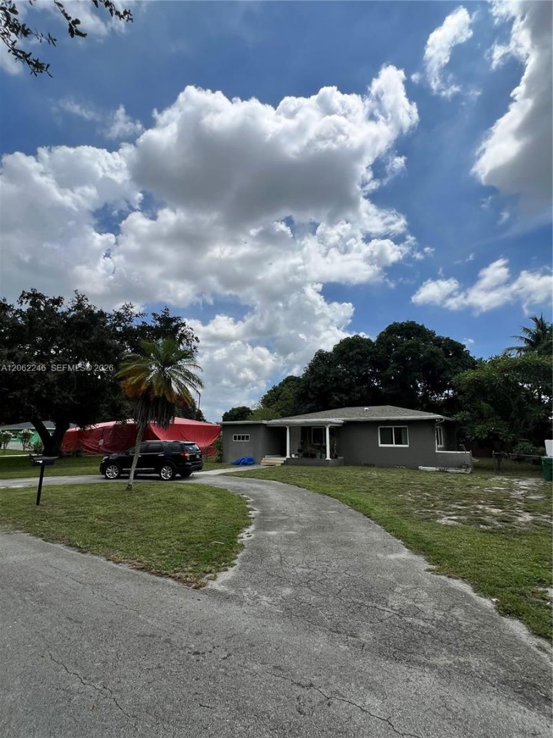 13301 NW Miami Ct, Miami, FL 33168 Photo