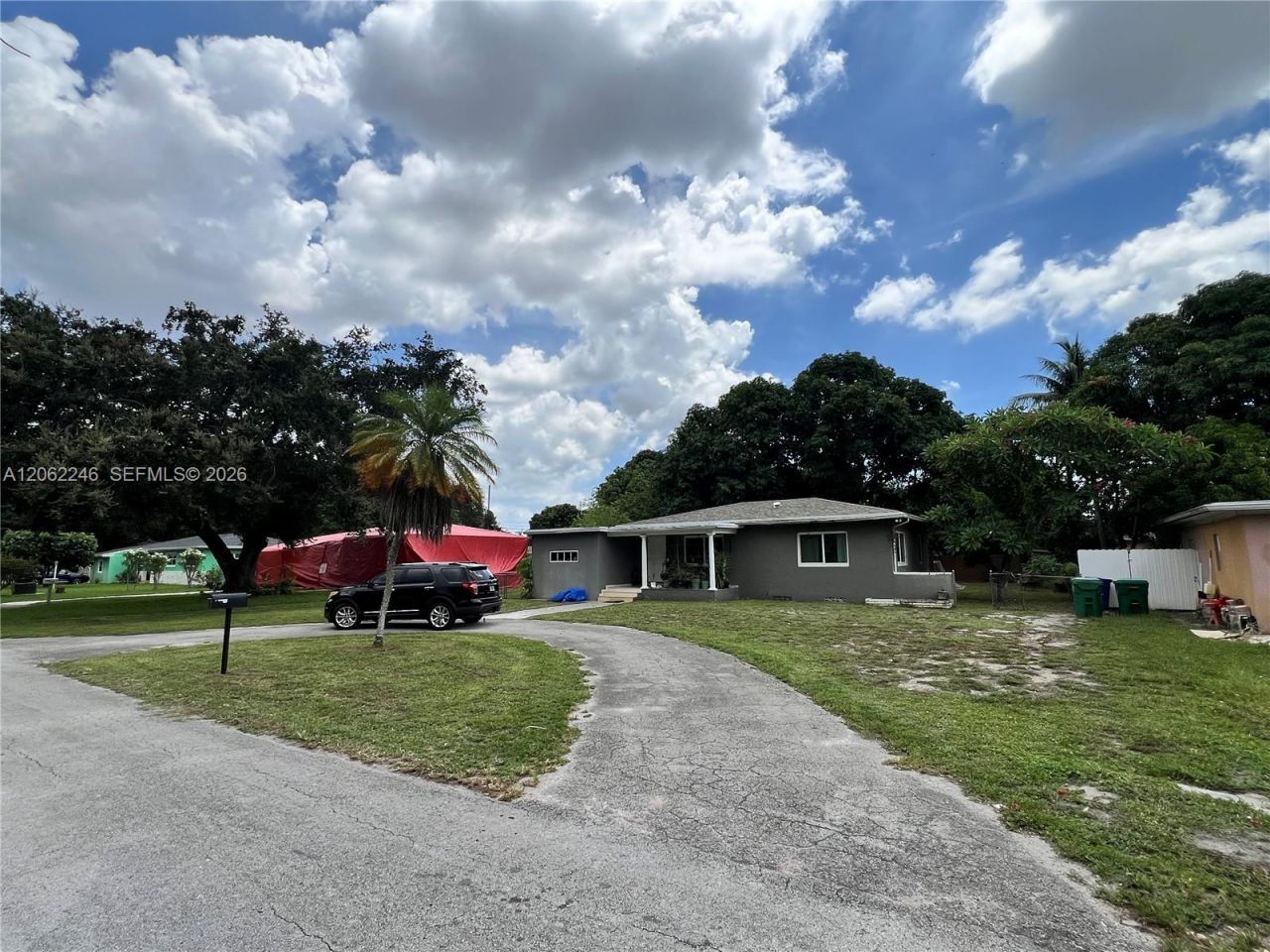 13301 NW Miami Ct, Miami, FL 33168 Photo