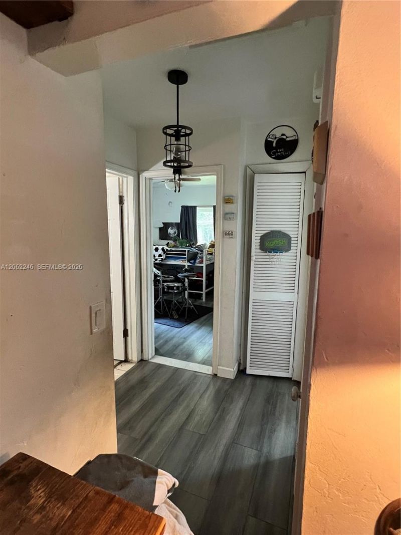 13301 NW Miami Ct, Miami, FL 33168 Photo