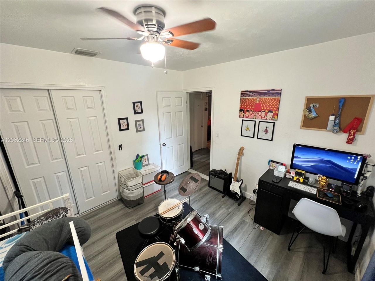 13301 NW Miami Ct, Miami, FL 33168 Photo