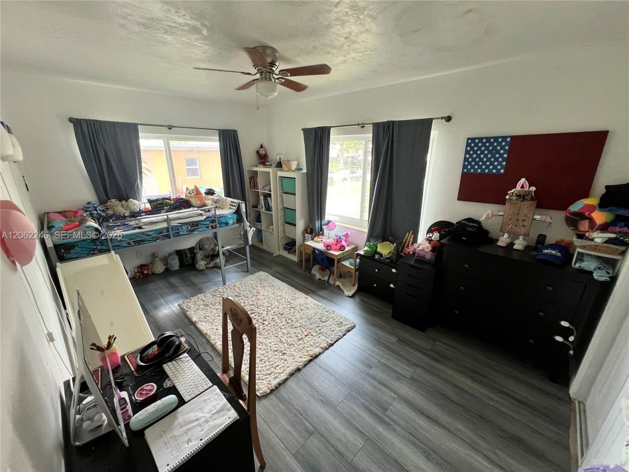 13301 NW Miami Ct, Miami, FL 33168 Photo