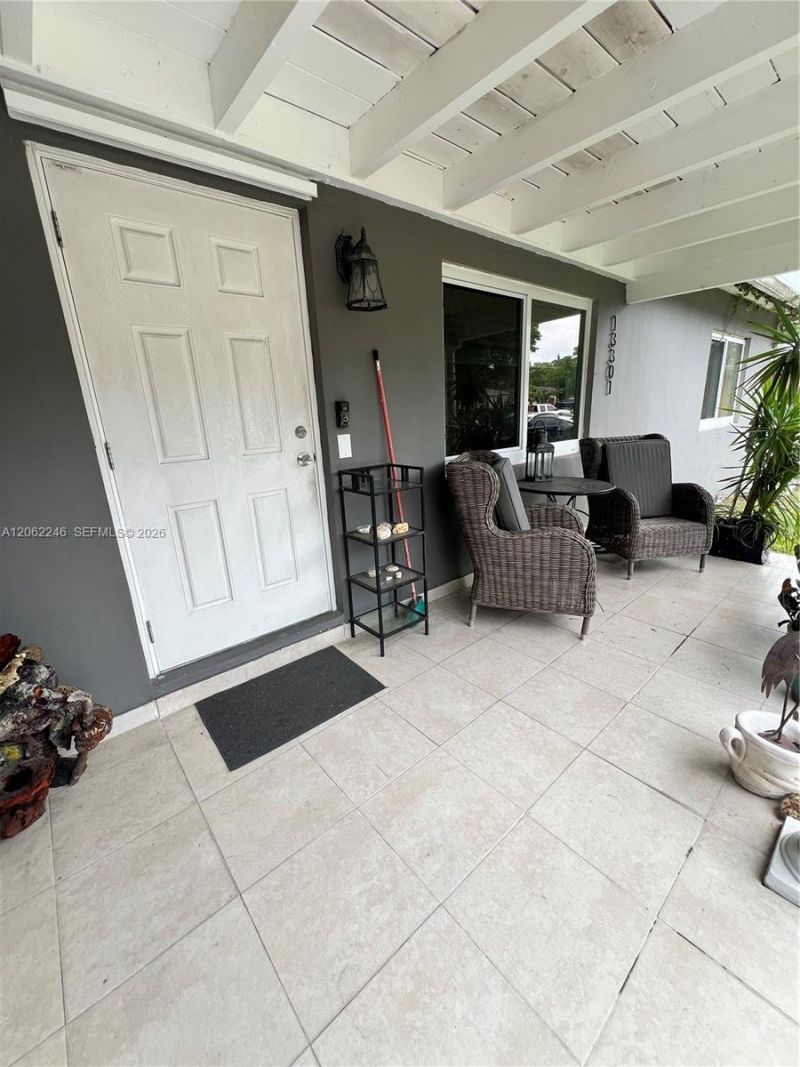 13301 NW Miami Ct, Miami, FL 33168 Photo