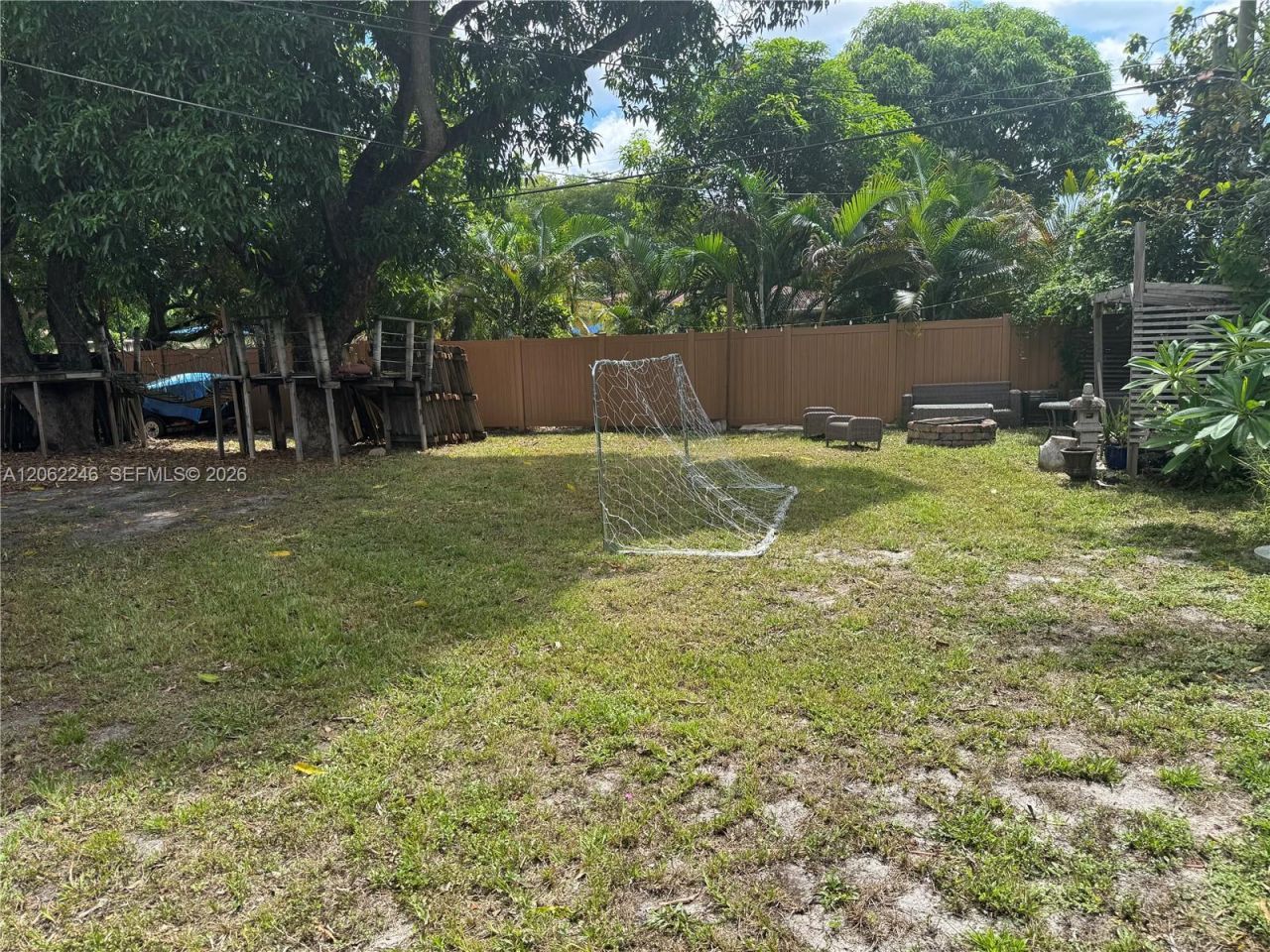13301 NW Miami Ct, Miami, FL 33168 Photo