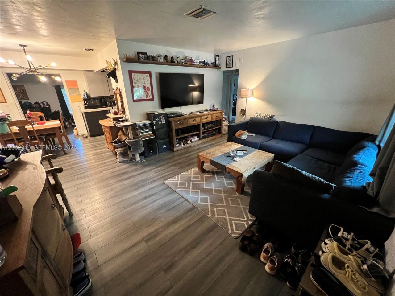 13301 NW Miami Ct, Miami, FL 33168 Photo