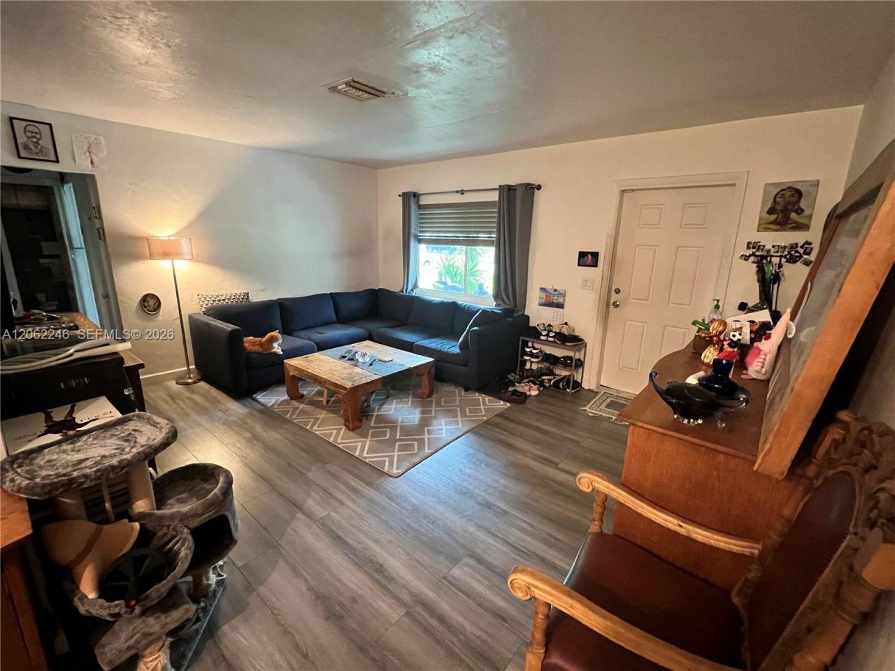 13301 NW Miami Ct, Miami, FL 33168 Photo